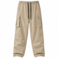 🔥Beliebtes Produkt ！✨Cargohose für Herren mit Kordelzug, legeres Modell für den Sommer