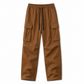 🔥Beliebtes Produkt ！✨Cargohose für Herren mit Kordelzug, legeres Modell für den Sommer