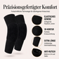 📢📢50%Rabatt!!!🎉✨Unisex Kniestrümpfe aus verlängertem Kaschmir