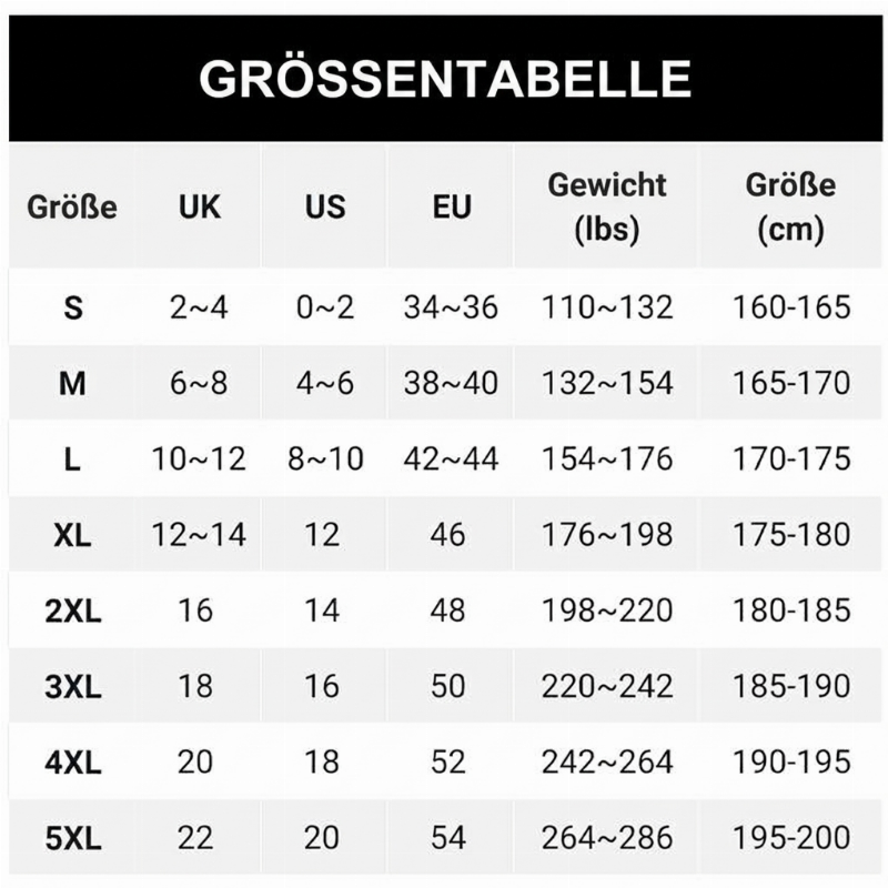 📢🎉50%Rabatt!!!🛍️✨Damen Steppmantel mit Kapuze, mittellang