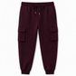📢🎉50%Rabatt!!!🛍️✨Cargo-Jogginghose für Herren, lässiger Stil