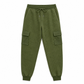 📢🎉50%Rabatt!!!🛍️✨Cargo-Jogginghose für Herren, lässiger Stil