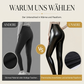 📢📢50%Rabatt!!!🎉✨Hochtaillierte PU-Leder-Leggings für Damen