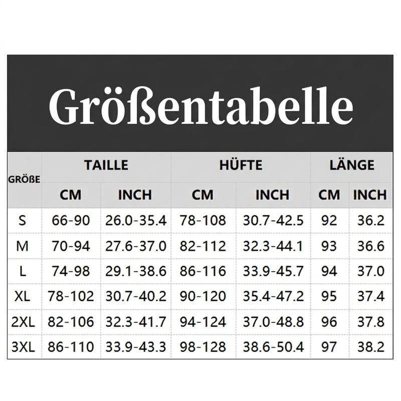 📢📢50%Rabatt!!!🎉✨Hochtaillierte PU-Leder-Leggings für Damen