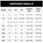 Lockeres Langarmshirt mit V-Ausschnitt für Damen