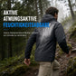 📢📢50%Rabatt!!!🎉✨Unisex Outdoor-Softshelljacke mit Kapuze
