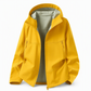 📢📢50%Rabatt!!!🎉✨Unisex Outdoor-Softshelljacke mit Kapuze