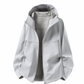 📢📢50%Rabatt!!!🎉✨Unisex Outdoor-Softshelljacke mit Kapuze