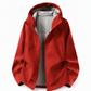 📢📢50%Rabatt!!!🎉✨Unisex Outdoor-Softshelljacke mit Kapuze
