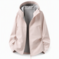 📢📢50%Rabatt!!!🎉✨Unisex Outdoor-Softshelljacke mit Kapuze