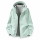 📢📢50%Rabatt!!!🎉✨Unisex Outdoor-Softshelljacke mit Kapuze