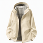 📢📢50%Rabatt!!!🎉✨Unisex Outdoor-Softshelljacke mit Kapuze