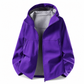 📢📢50%Rabatt!!!🎉✨Unisex Outdoor-Softshelljacke mit Kapuze