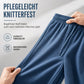 🔥Beliebtes Produkt ！✨Lässige, locker sitzende Sporthosen für Herren