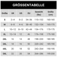 🔥Beliebtes Produkt ！✨Lässige, locker sitzende Sporthosen für Herren