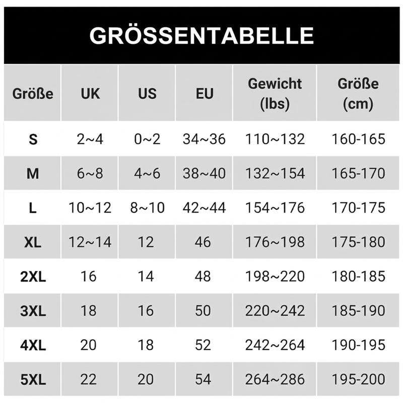 🔥Beliebtes Produkt ！✨Lässige, locker sitzende Sporthosen für Herren