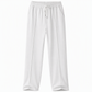 🔥Beliebtes Produkt ！✨Lässige, locker sitzende Sporthosen für Herren