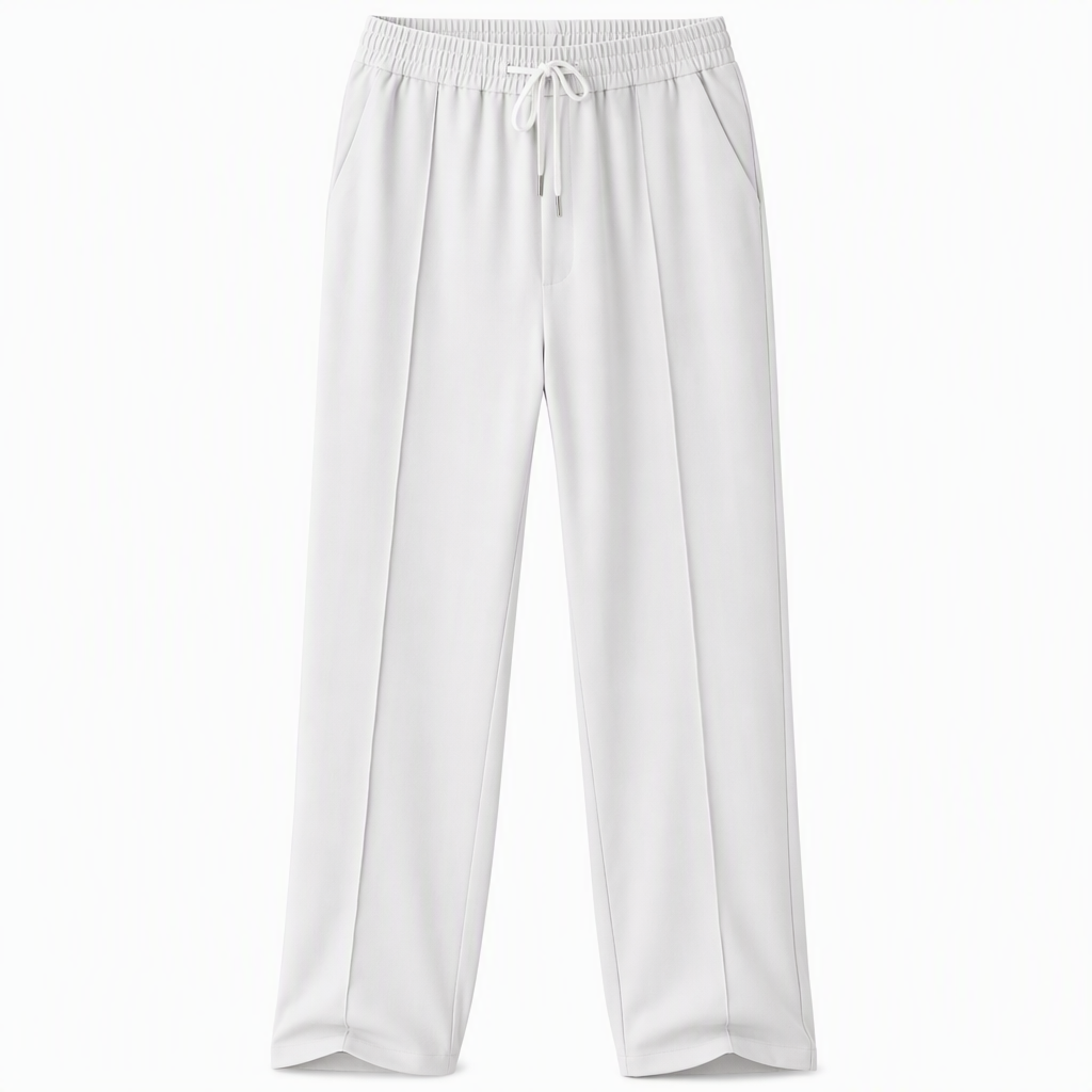 🔥Beliebtes Produkt ！✨Lässige, locker sitzende Sporthosen für Herren