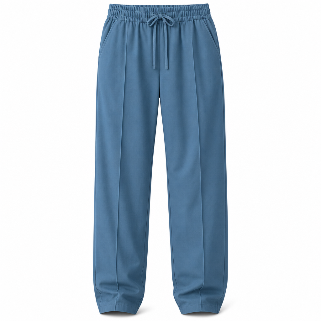 🔥Beliebtes Produkt ！✨Lässige, locker sitzende Sporthosen für Herren