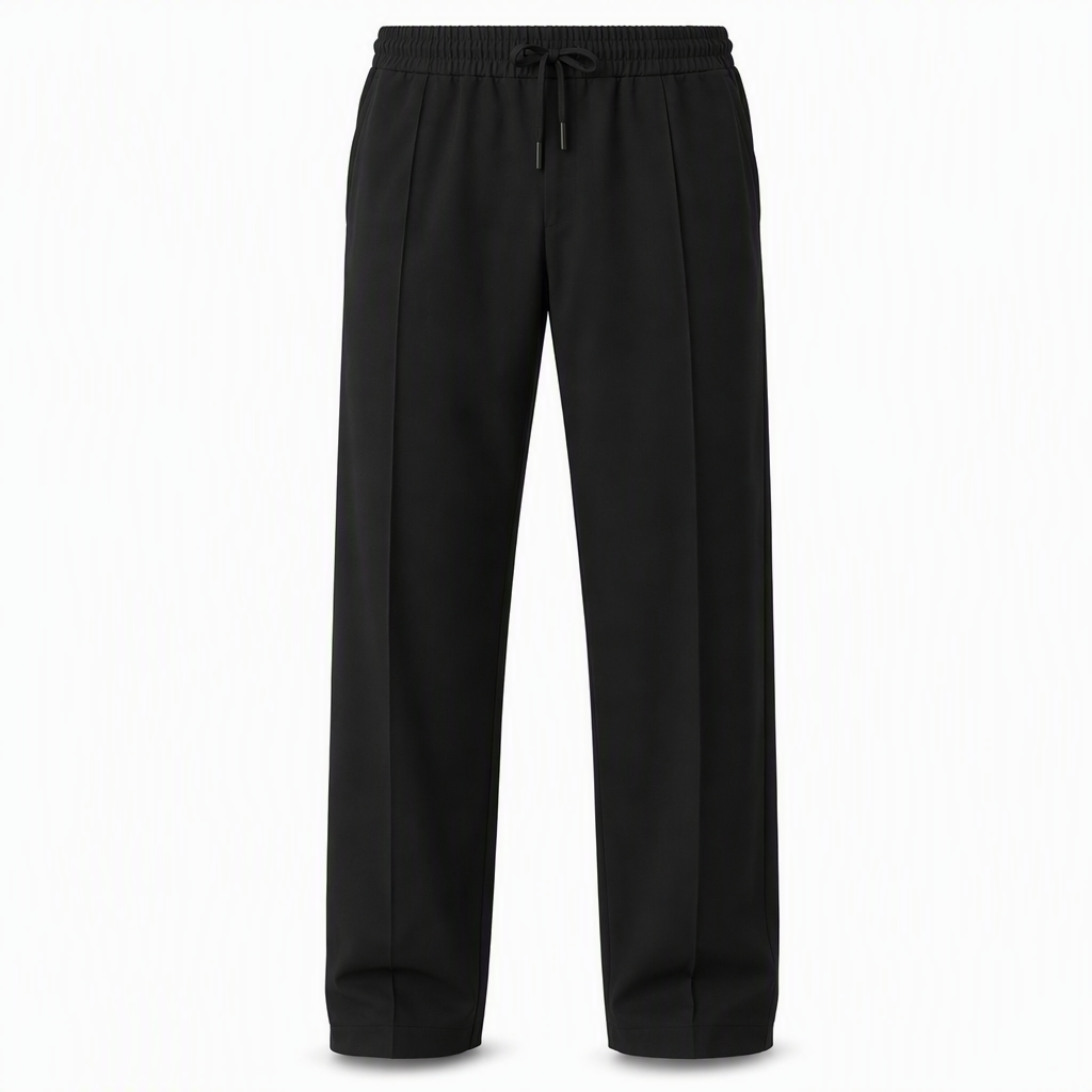 🔥Beliebtes Produkt ！✨Lässige, locker sitzende Sporthosen für Herren