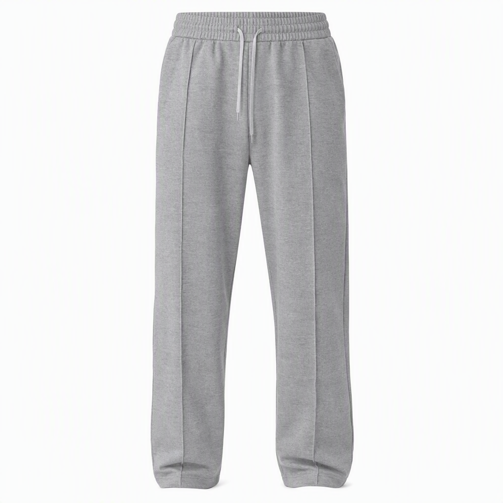 🔥Beliebtes Produkt ！✨Lässige, locker sitzende Sporthosen für Herren