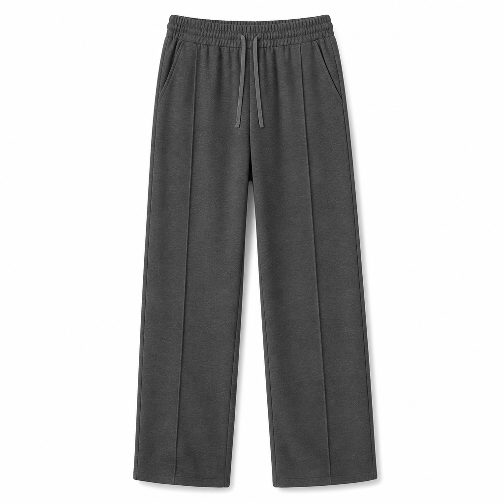 🔥Beliebtes Produkt ！✨Lässige, locker sitzende Sporthosen für Herren
