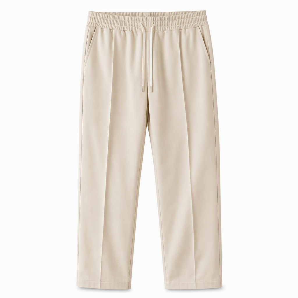 🔥Beliebtes Produkt ！✨Lässige, locker sitzende Sporthosen für Herren
