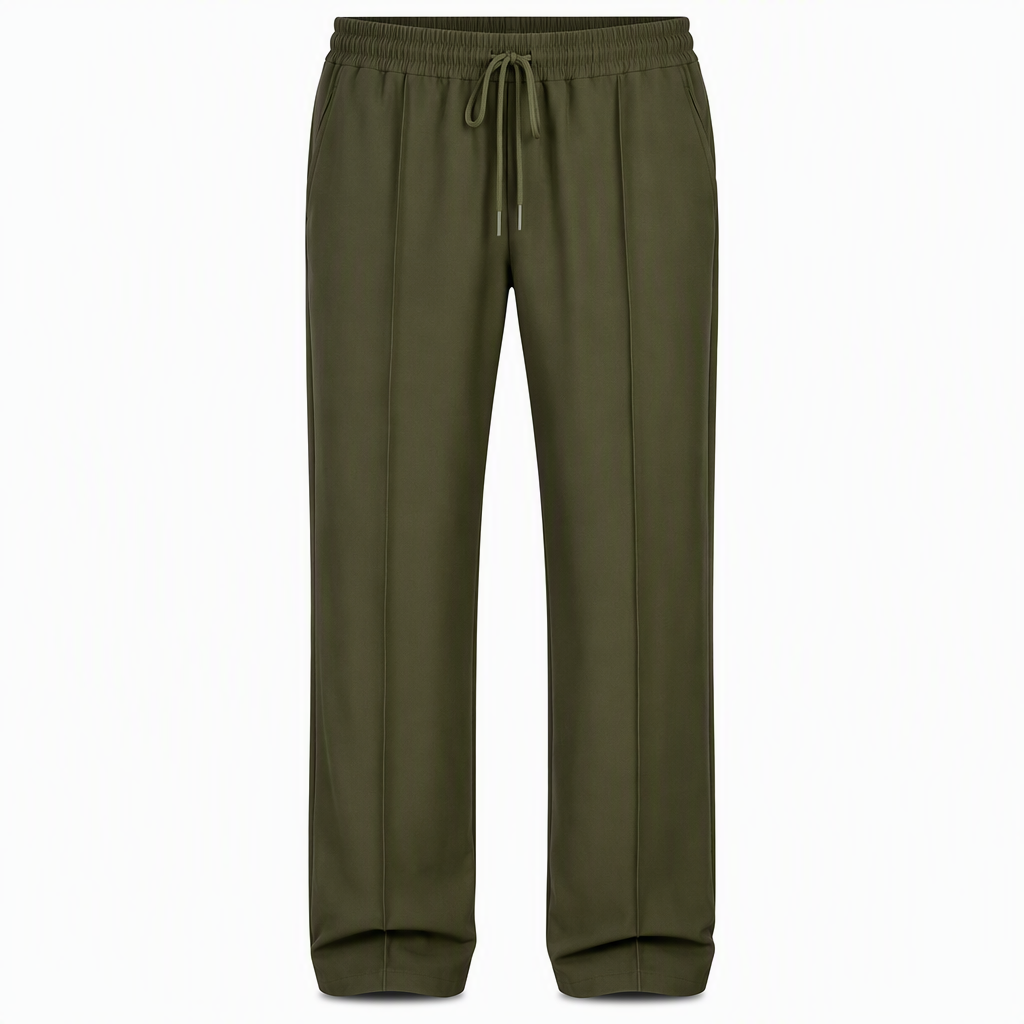 🔥Beliebtes Produkt ！✨Lässige, locker sitzende Sporthosen für Herren