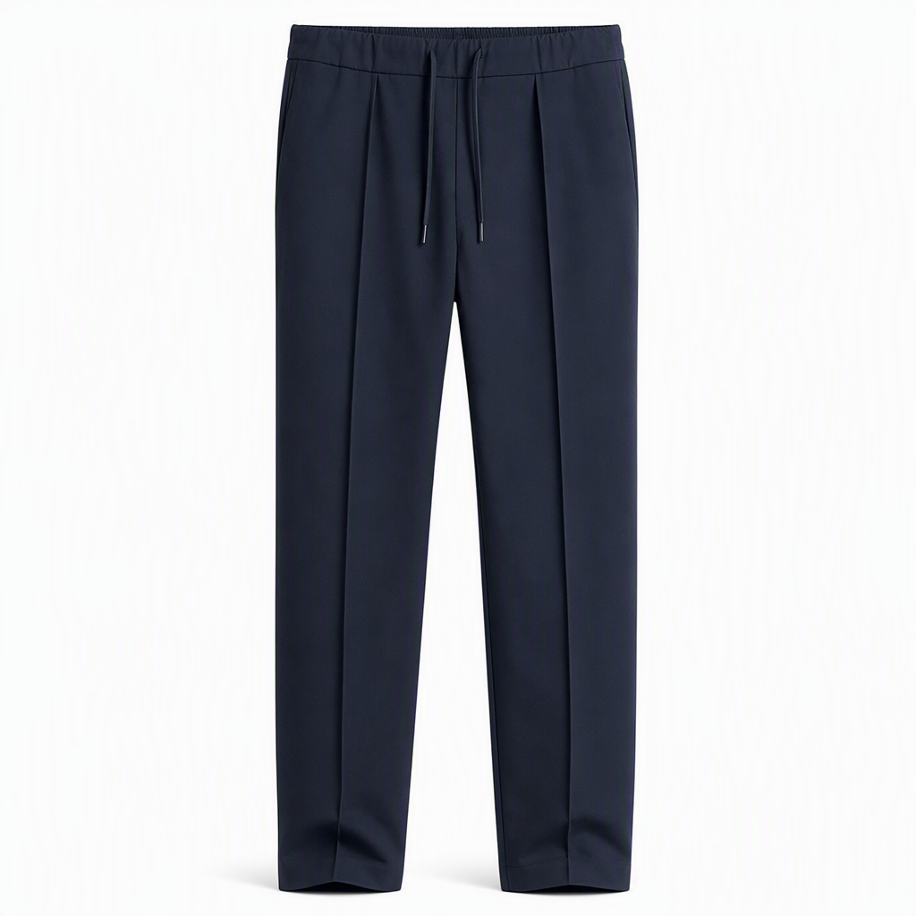 🔥Beliebtes Produkt ！✨Lässige, locker sitzende Sporthosen für Herren