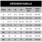 📢📢50%Rabatt!!!🎉✨Legeres geripptes Langarmshirt für Damen