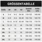 📢🎉50%Rabatt!!!🛍️✨Elegante weit geschnittene Damen-Hosen mit Fall