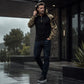 📢🎉50%Rabatt!!!🛍️✨Atmungsaktive taktische Outdoor-Jacke für Herren