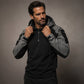 📢🎉50%Rabatt!!!🛍️✨Atmungsaktive taktische Outdoor-Jacke für Herren