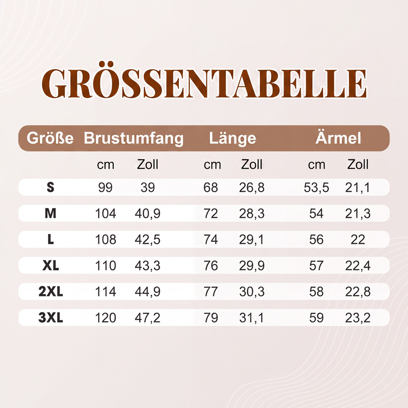 📢🎉50%Rabatt!!!🛍️✨Atmungsaktive taktische Outdoor-Jacke für Herren
