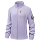 🔥Beliebtes Produkt ！✨🌲 Warm & funktional – Outdoor-Jacke für Damen – Weicher Stoff, moderner Schnitt & vielseitig kombinierbar