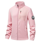 🔥Beliebtes Produkt ！✨🌲 Warm & funktional – Outdoor-Jacke für Damen – Weicher Stoff, moderner Schnitt & vielseitig kombinierbar