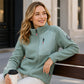 🔥Beliebtes Produkt ！✨🌲 Warm & funktional – Outdoor-Jacke für Damen – Weicher Stoff, moderner Schnitt & vielseitig kombinierbar