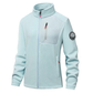 🔥Beliebtes Produkt ！✨🌲 Warm & funktional – Outdoor-Jacke für Damen – Weicher Stoff, moderner Schnitt & vielseitig kombinierbar