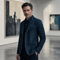 📢🎉50%Rabatt!!!🛍️✨Stilvoller Slim-Fit Jeansblazer für Herren