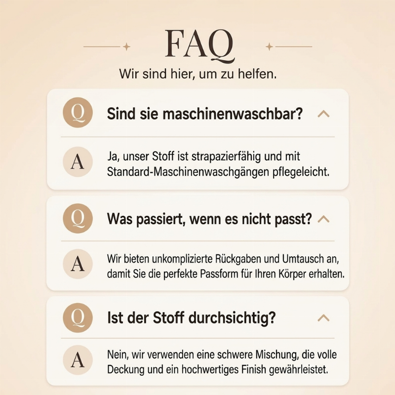 🌙 Heute um Mitternacht vorbei – verpassen Sie es nicht, sonst warten Sie ein Jahr! Hochtaillierte, gerade geschnittene Anzughose für Damen