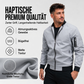 📢🎉50%Rabatt!!!🛍️✨Outdoor-Bomberjacke für Herren, lässiges Design