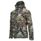 📢🎉50%Rabatt!!!🛍️✨Winddichte taktische Outdoor-Kapuzenjacke für Herren