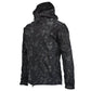 📢🎉50%Rabatt!!!🛍️✨Winddichte taktische Outdoor-Kapuzenjacke für Herren