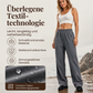 📢🎉50%Rabatt!!!🛍️✨Wasserdichte Outdoor-Hosen für Damen mit Reißverschlusstaschen