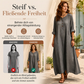 📢📢50%Rabatt!!!🎉✨Legeres Maxikleid für Damen mit Taschen
