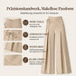 📢🎉50%Rabatt!!!🛍️✨Damen-Lässige-High-Waist-Weitbeinhose