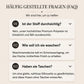 📢🎉50%Rabatt!!!🛍️✨Damen-Lässige-High-Waist-Weitbeinhose