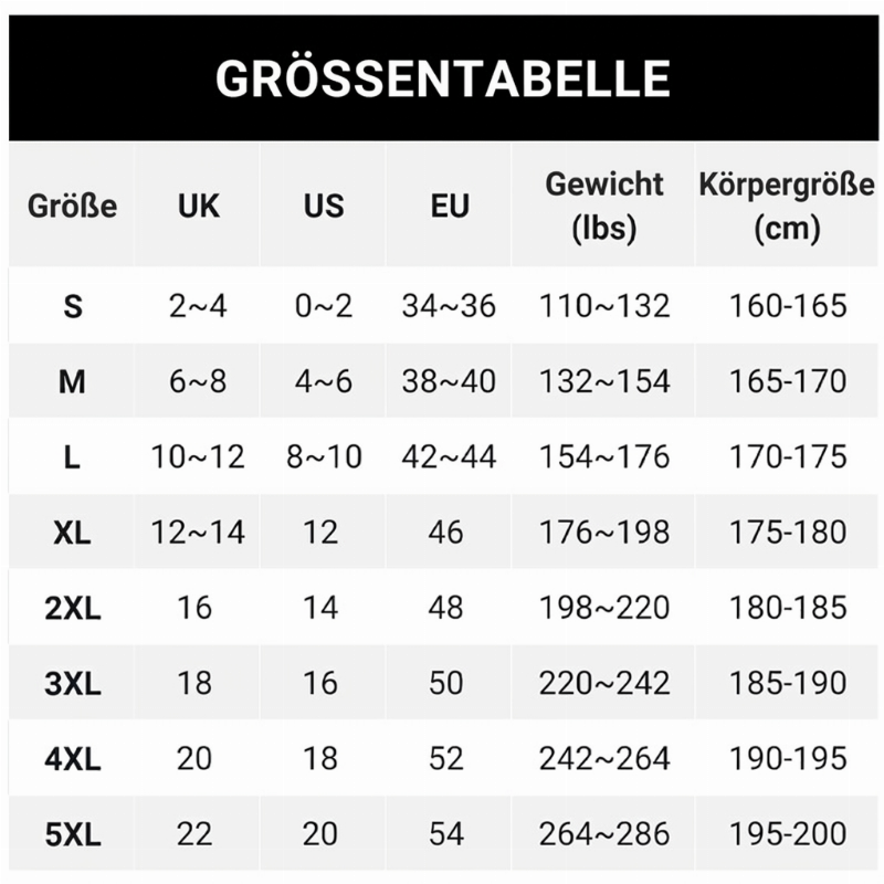 Bequemes, gemütliches Quarter-Zip-Sweatshirt für Damen