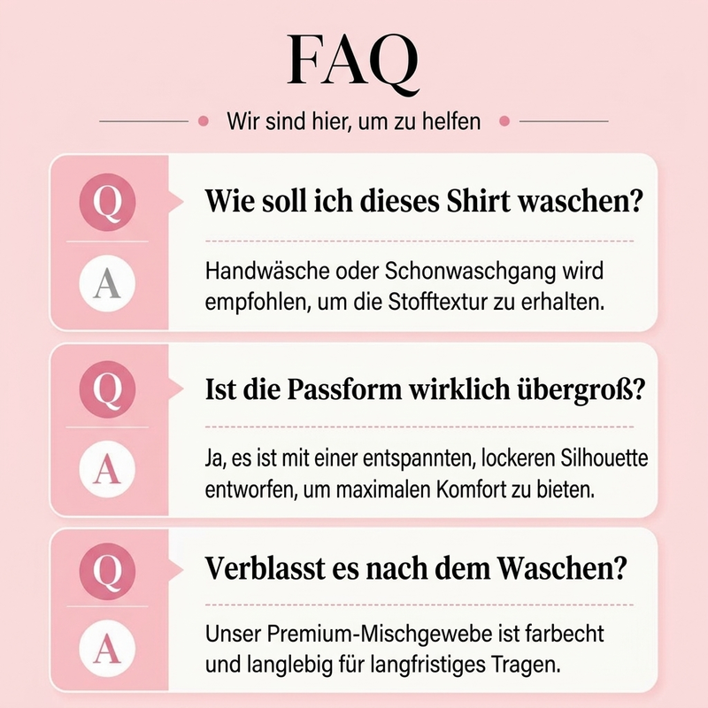 📢🎉50%Rabatt!!!🛍️✨Kariertes mittellanges Hemdjacke für Damen