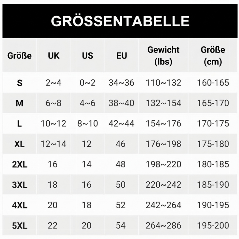 📢🎉50%Rabatt!!!🛍️✨Lässige gestrickte Cardigan mit Knopfleiste für Herren